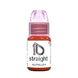 Evenflo Colours - Neutralizer Tattoo Ink - Microblading Ink...
