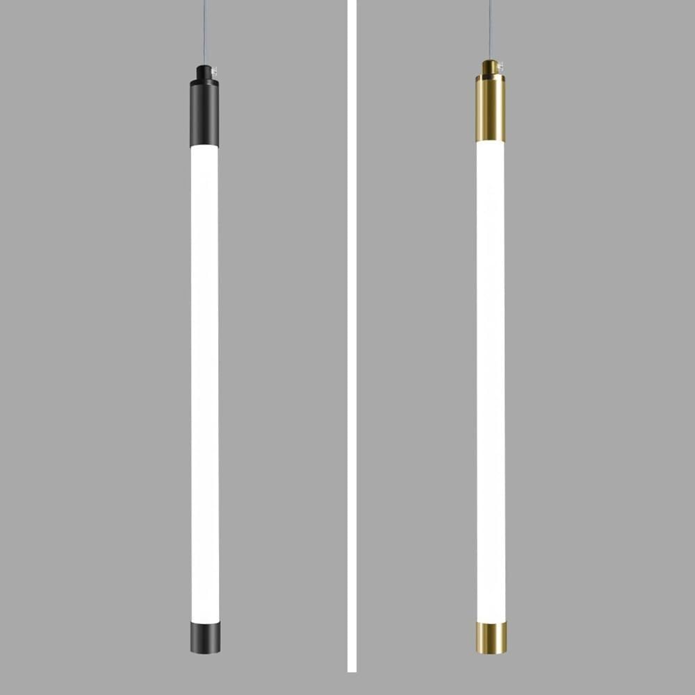 lampadario, Lampadario da ingresso grande for scala del foyer(Gold,3 Lights)