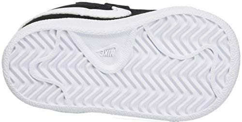 Boys' Nike Court Royale (TD) Toddler Shoe4