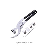 Zoom IMG-2 sharplace strumento per sbucciare alberi Zoom IMG-2 sharplace strumento per sbucciare alberi