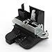 Auto Parts Components Car Rear Trunk Lock Latch for Beetle 2012-2019