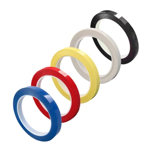 lurrose 5 oCIw|WVV[ ϋvJt}[J[ SҌ`FptBK[e[v ȒP\twK⏕y