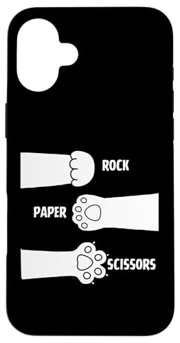 LbgbNy[p[͂ nhQ[  킢 ʔ X}zP[X iPhone 16 Plus p