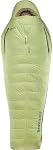 Therm-a-Rest Boost 650 32F/0C Down Sleeping Bag, Regular Wide