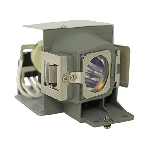 Lampe EC.JCQ00.001 pour Acer X111 X111A X1211 avec boîtier