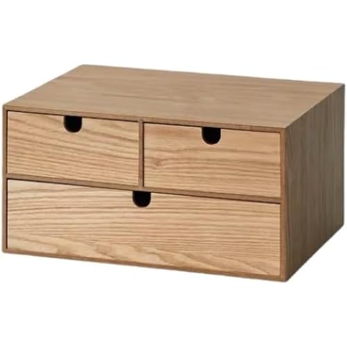 [{bNX fXNuI  bN ^[P[X P[X [I ރg[ d؂{bNX ؐ o e ȒP RpNg [ ϕi  ƒp wZp   w[ (i`,2i)