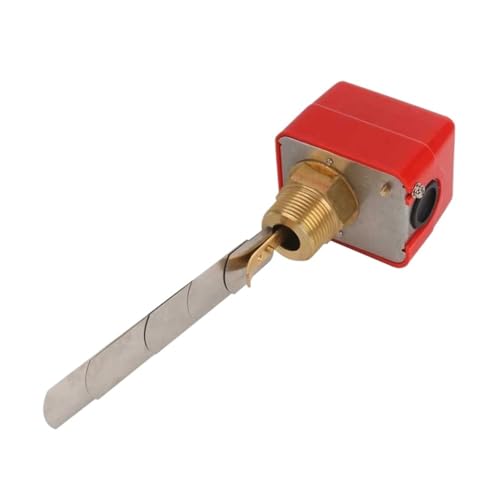 Interrupteur de commande d'eau G1/2 pour douche à bonne pression
