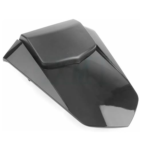 Capot de selle moto pour YZF 1000 R1 2007 2008 finition vernie éclatante