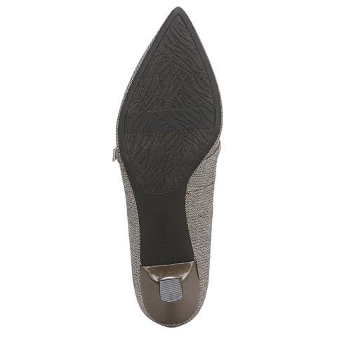 Image of LifeStride Madelyn Mary Jane Shoes