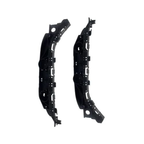 Support pare-chocs avant anti-affaissement compatible avec Ciimo C14 2012-2014