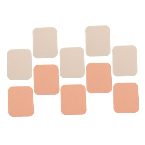 LALADEFIEE 10 pt σpbh  pttFCXCNX|W NWOpbh pttp{fBpE_[ tFCV ėp\   ϕi X|W