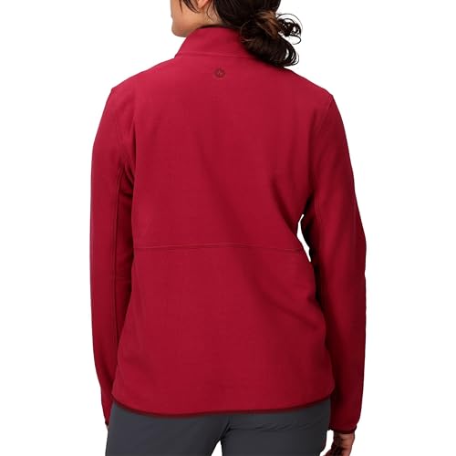 Image of Marmot Rocklin 1 /2 Zip