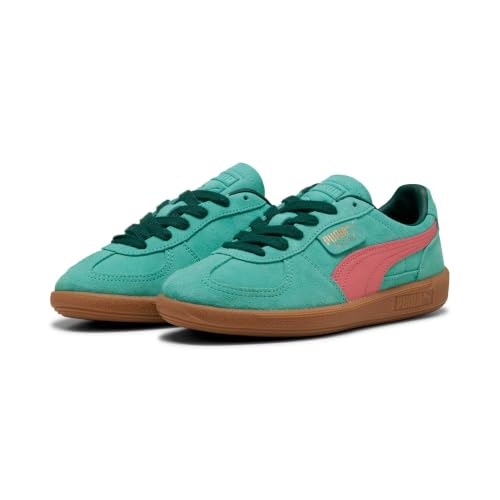 Image of Puma Womens Palermo Moda | Casual Shoes