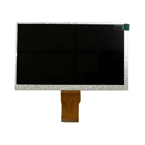 7�C���`50PIN(7in IPS LCD 50PIN RGB)