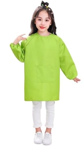 [koulee] XbN LbY  Gv |Pbgt H Vђ H h~ q ct ۈ牀 w gbvX K  }H }H Vv \ 80-140cm