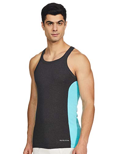 Image of Fruit of the Loom Men's Vest