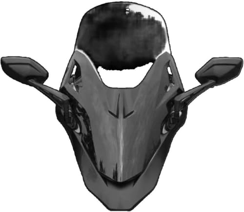 Neboka EChV[h Oֈړ obO~[ tgOX h I[goC  45cm z_PCX160 2021-2024ɓK (D)