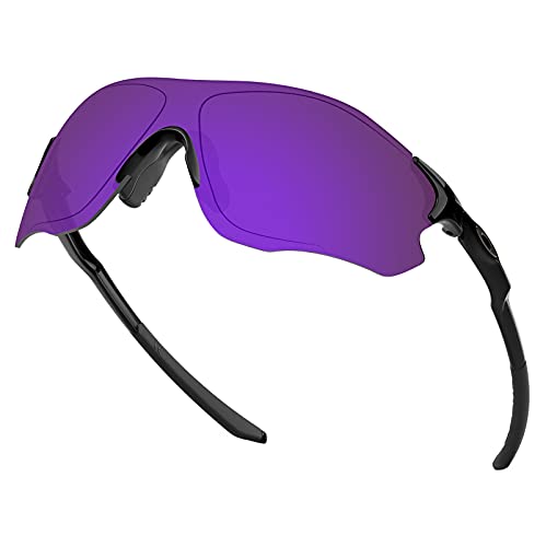 Image of Lenses Replacement for Oakley EV Zero Path OO9308 Sunglass - Multiple Options