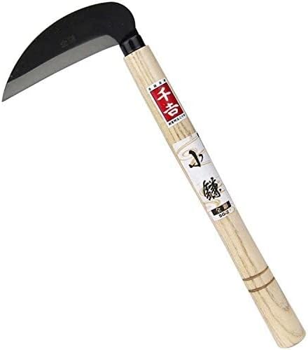 SG-2 - SG-2 - Brote muy afilado, trabajo rápido