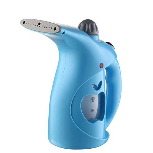 Buy Iron Vapor for Clothes Clothing Steamers Handheld Hat Steamer