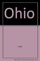 Ohio: A Photographic Portrait, 1935-1941 - Farm Security Administration Photographs 0873382447 Book Cover