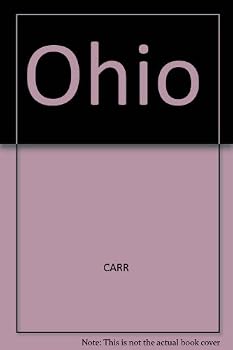 Ohio: A Photographic Portrait, 1935-1941 - Farm Security Administration Photographs