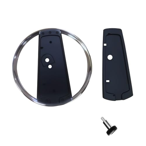 Begonia Soporte vertical para PS5 Slim, base compatible con PS5 Slim, pie vertical para PS5 Slim Console Disc & Digital Edition, ABS + accesorios de acero inoxidable para PS5 Slim