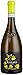 Produktbild Azienda Agricola Pilandro Lugana DOC Trebbiano 2019 Trocken (1 x 0.75 l)