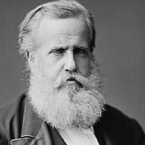 Conhe&ccedil;a detalhes da hist&oacute;ria da passagem de D. Pedro II por Curitiba
