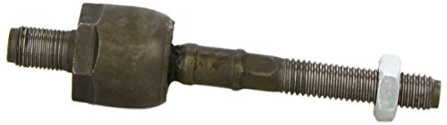 A.B.S. 240365 Rotule axiale