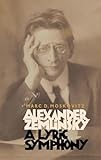 Alexander Zemlinsky: A Lyric Symphony