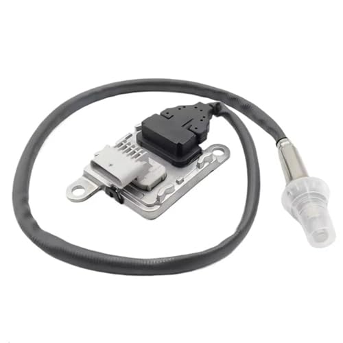 Capteur d'oxygène 55495597 pour réussir le contrôle technique Opel Astra K 1.6