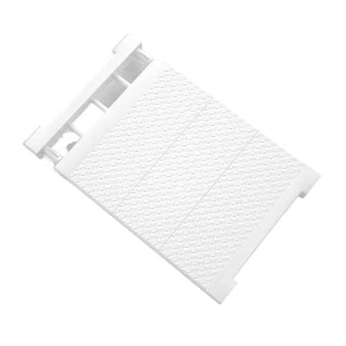 Joxoilso[bN Lk ςI ˂I ͐LkI  bVIt hsv Ch zCg ͐Lk^Cv ω׏d50kg (,38-55 24)