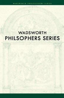 Buy On Brouwer (On Philosophy S.) — BookShops.in