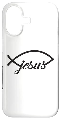 Inspiring Phrase Bible Verse Sayings Christian Devotion �X�}�z�P�[�X iPhone 17 �p