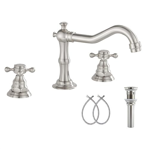 Marwey AeB[N^JoX[֌ - nh2AChXvbh oX[ VN ֌ AeB[N ^J oX[ ojeB ʑ ~LT[ }b`O ^ |bvAbv h I[o[t[tArAZuƋz[X