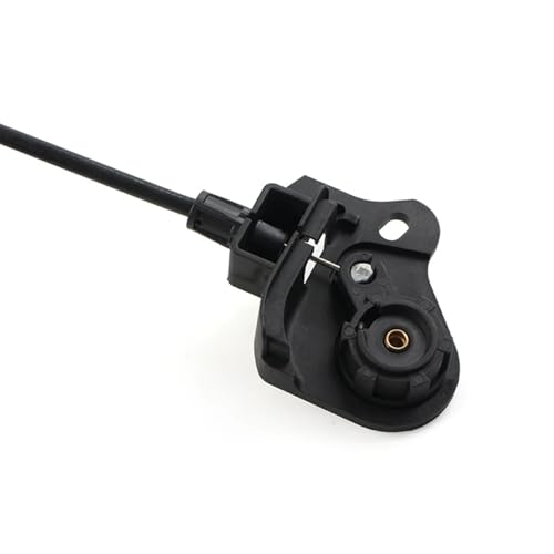 Câble de commande de capot LR3 FSE500031 pour vos sorties en Discovery 3