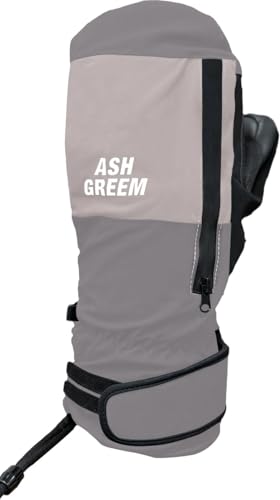 [AbVO[] Xm[{[h XL[ ~gO[u h h X}zΉ Ci[t Y fB[X AGGL-4000 Xg[ MTCY Xm{  Xm[O[u XL[O[u Ԃ  ĂԂ