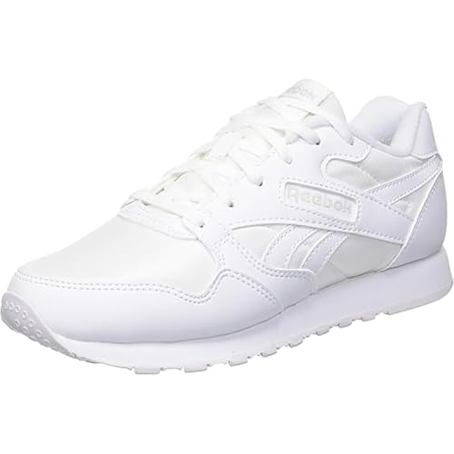 Image of Reebok Unisex-Adult Reebok Ultra Flash