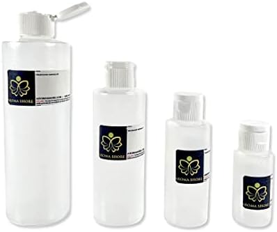 Aroma Shore Perfume Oil - Our Impression Of D'Ior Sauvage Parfum Men Type, 100% Pure Uncut Body Oil Our Interpretation, Perfume Body Oil, Scented Fragrance
