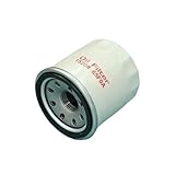 Oil Filter 15208-65F0A Compatible With INFINITI EX25 35 37 FX35 FX37 FX45 FX50 G25 G35 G37 M25 M37