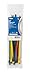 Ancor 199224 Cable Tie, Standard, 8