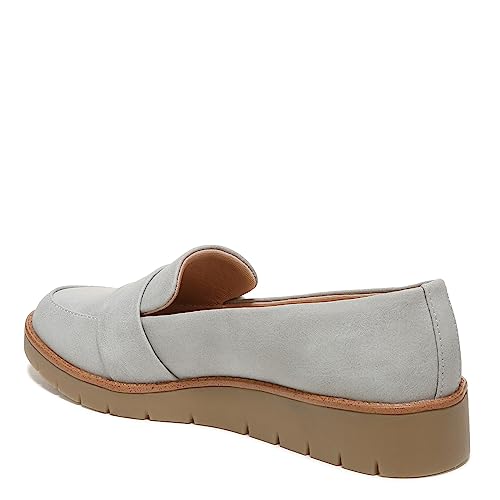 Image of LifeStride Women's, Ollie Slip-On
