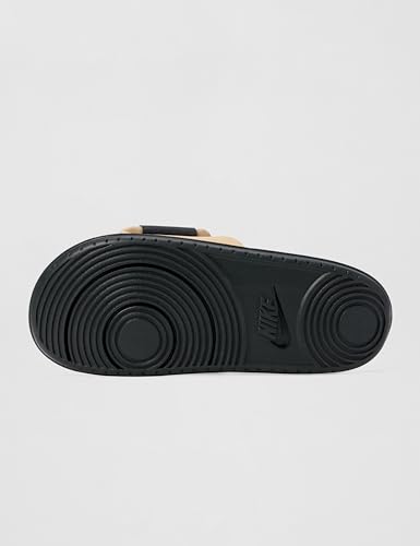 Image of Nike Mens Offcourt Adjust Active Slides