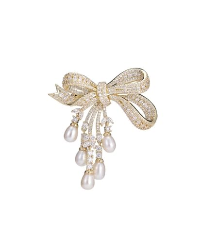 W^WR{ԃu[` NX^Wp[RT[WpANZT[ LLȃ_Chԋ wƎ aLO̓NX}XȂǏւ̑蕨 (S[hbL)