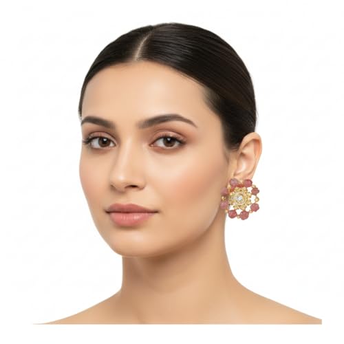 Drk jewels silver lab-grown diamond jewellery – image 6