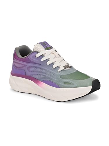Image of OFF LIMITS Women's Gladiator Running Shoes