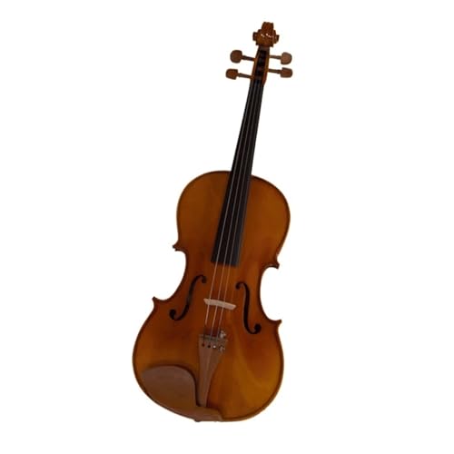 SҗpoCI oCI ic C l̃ptH[}Xp 4/4y(4/4)