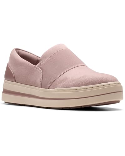 Image of Clarks Women's Audreigh Eve