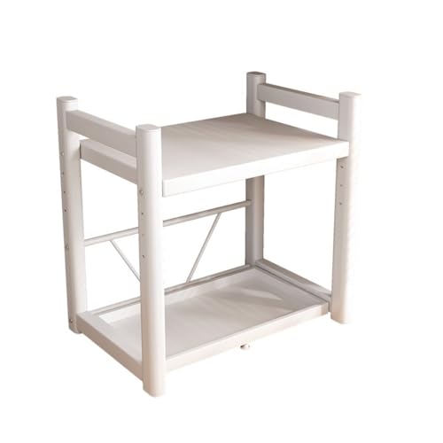 EVREFINdqWbN XChIt ȃXy[X  2w ϔM h hK ъEƓdELb`[ɍœK (zCg,53cm)